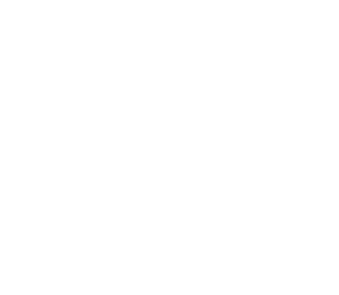 HuGO - Up to $1 million in term life insurance at a competitive price, in 15 minutes